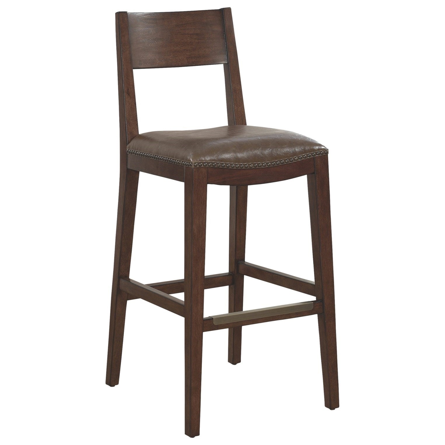american heritage bar stools american heritage billiards bar stoolsralston stool stools 130175 ralston with american heritage bar stools american heritage billiards bar stoolsralston stool stools 130175 ralston with